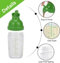 salad-dressing-shaker-salad-dressing-con-2.jpg