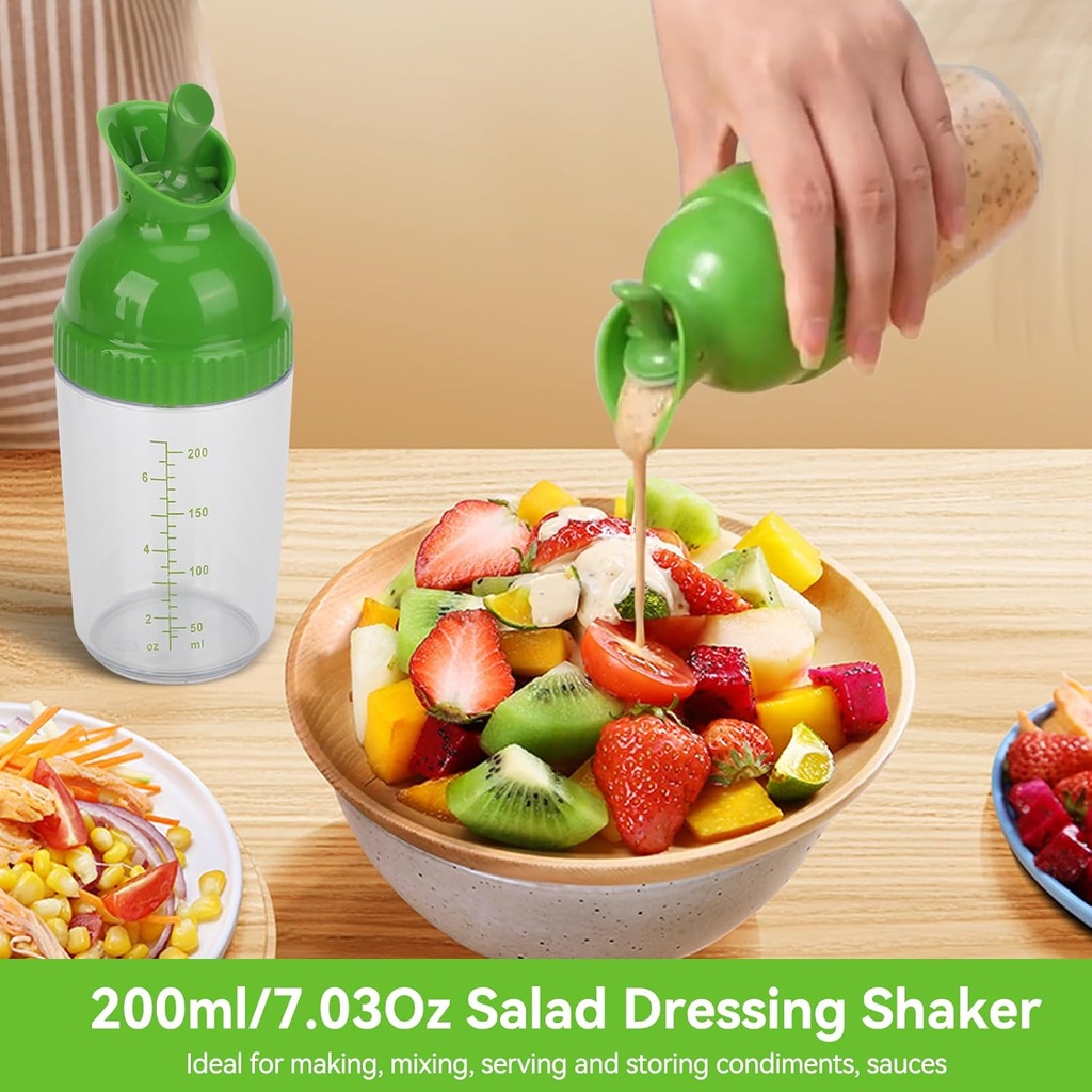 salad-dressing-shaker-salad-dressing-con-3.jpg