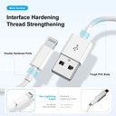 apple-mfi-certified-iphone-charger-3ft-l-6.jpg