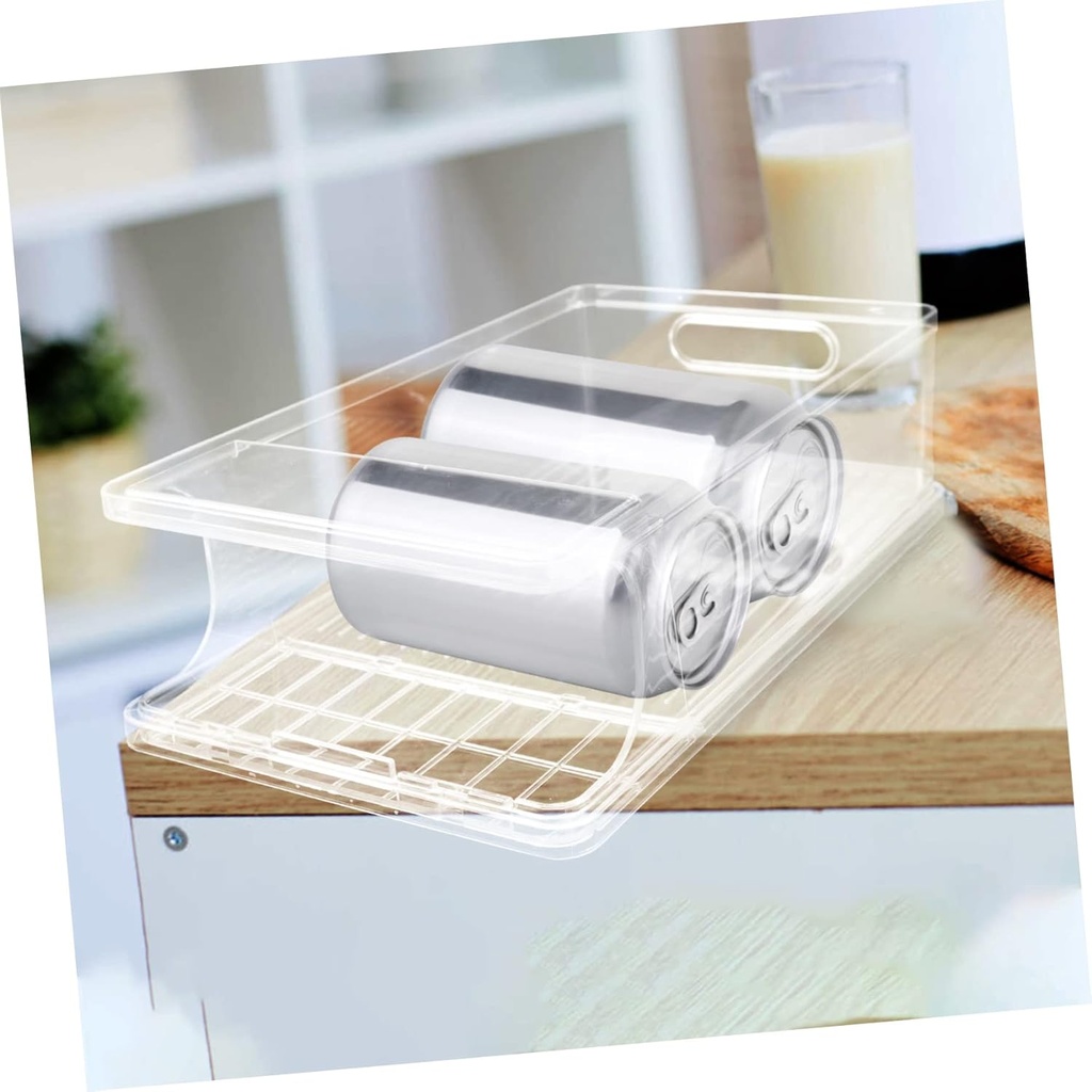 rolling-can-organizer-for-refrigerator-d-3.jpg