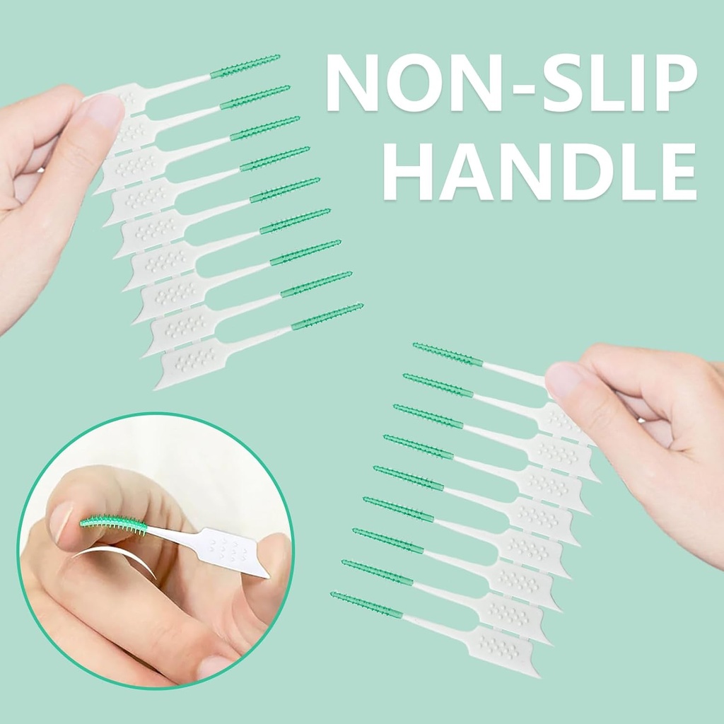 dental-floss-picks-soft-silicone-interde-5.jpg