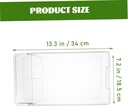 rolling-can-organizer-for-refrigerator-d-5.jpg