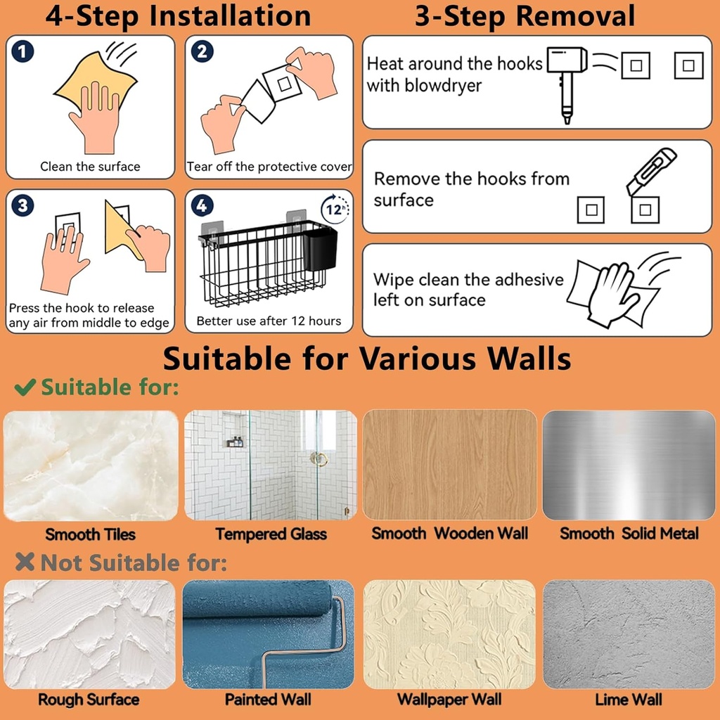 3-pack-hanging-storage-basket-organizer--4.jpg