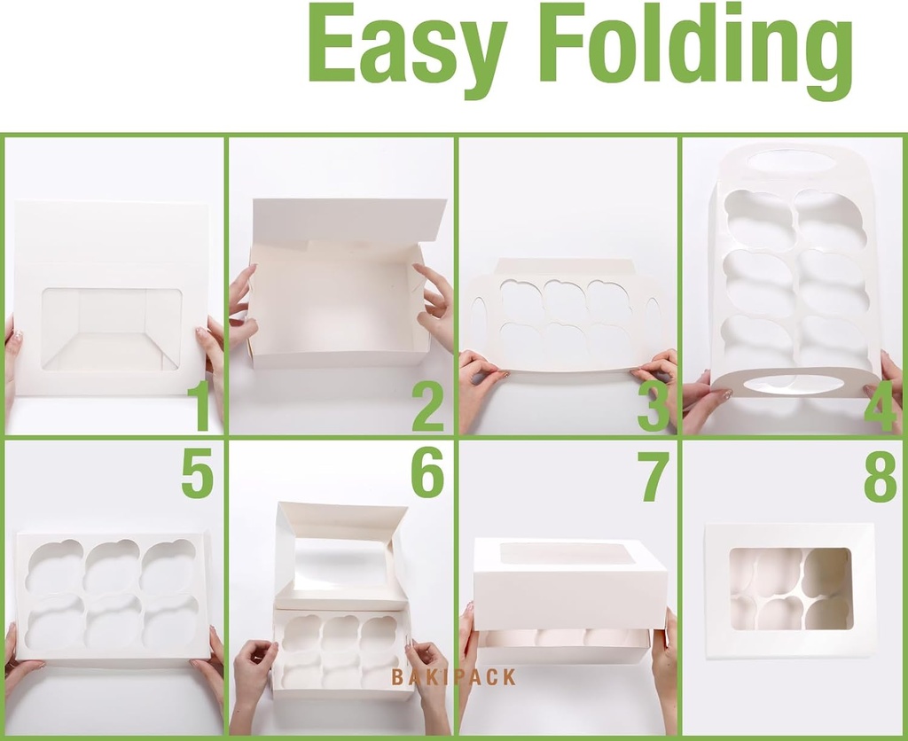 15-white-cupcake-boxes-8-count-with-wind-4.jpg