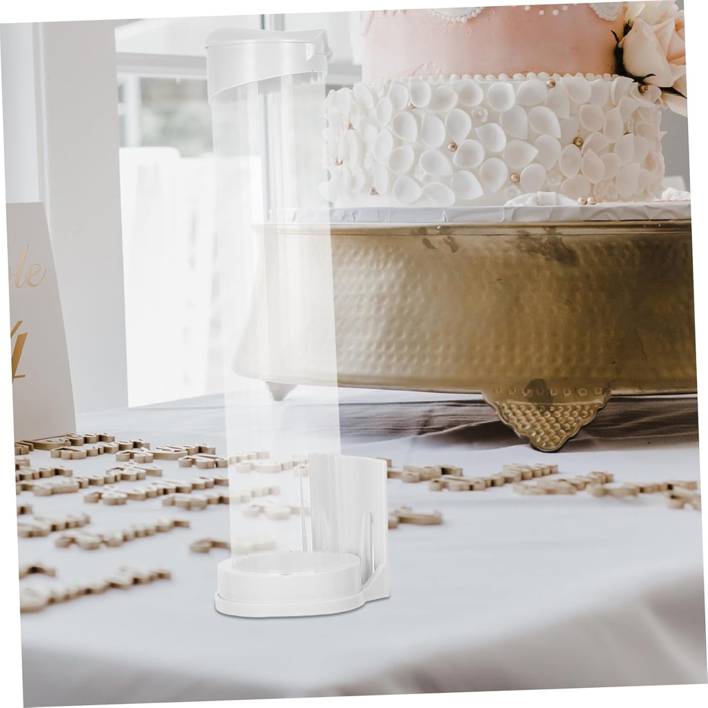 pretyzoom-ice-cream-cone-holder-stand-re-4.jpg