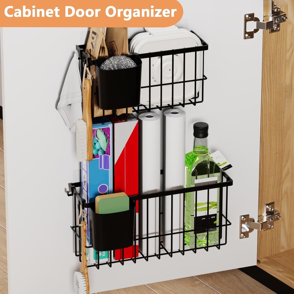 3-pack-hanging-storage-basket-organizer--6.jpg