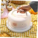 reusable-cake-storage-box-with-handle-do-3.jpg