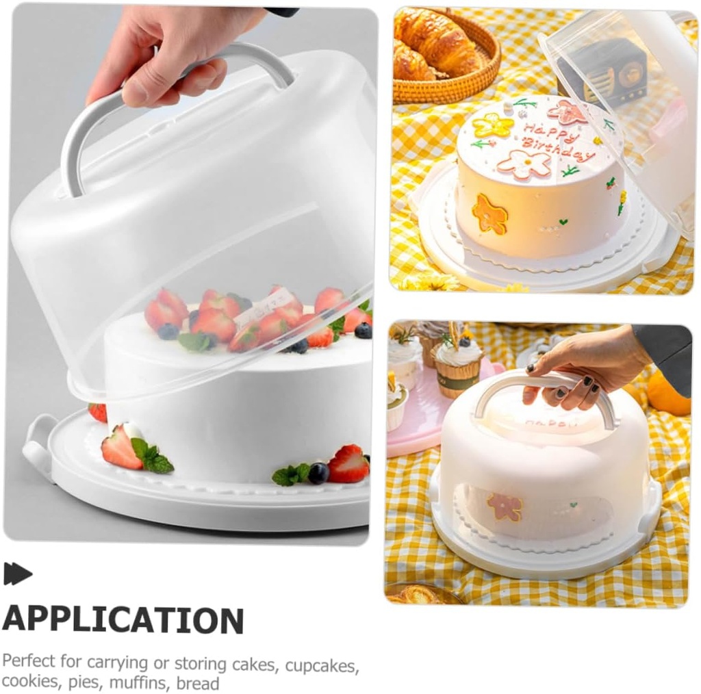 reusable-cake-storage-box-with-handle-do-4.jpg