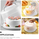 reusable-cake-storage-box-with-handle-do-4.jpg