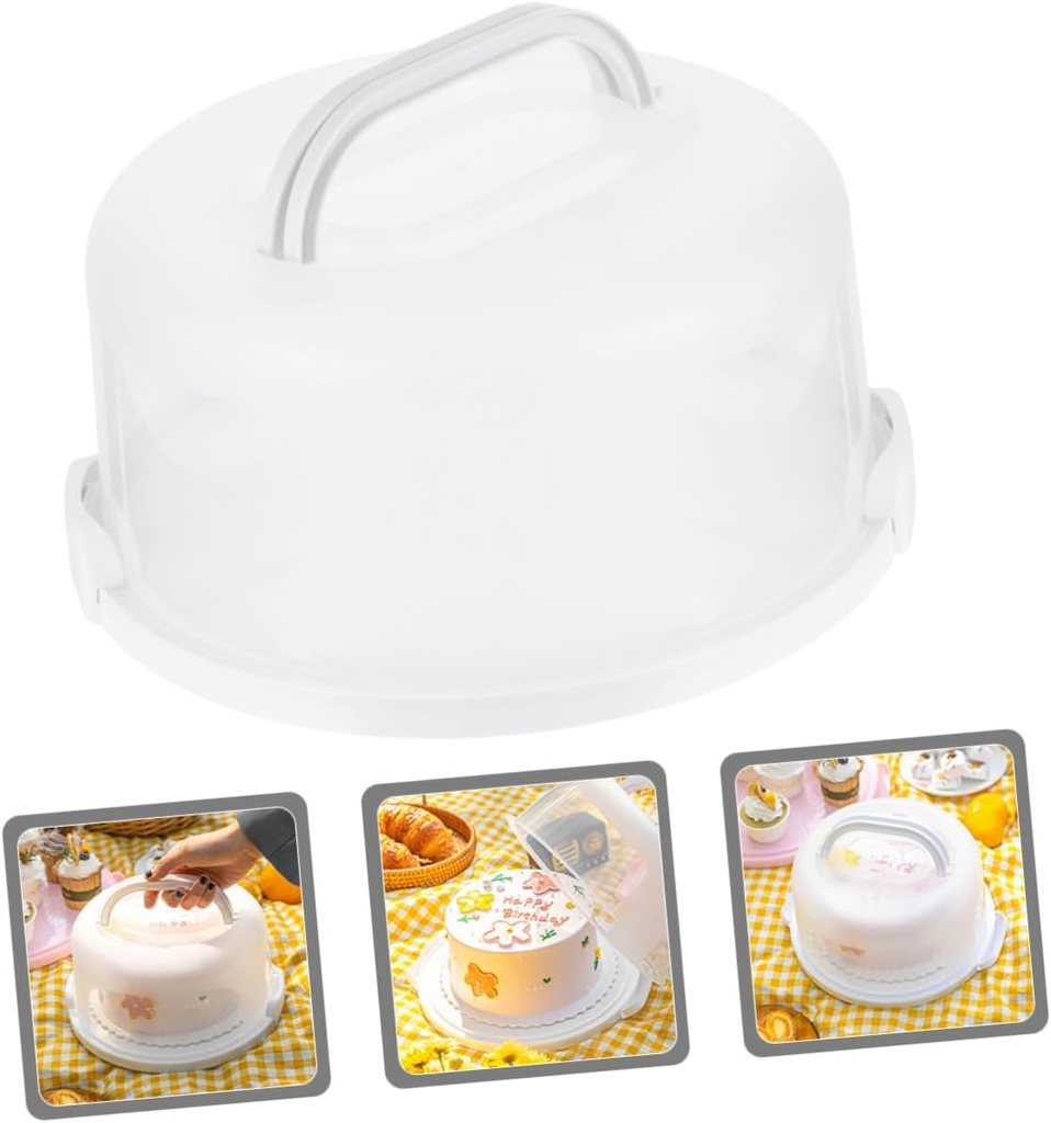 reusable-cake-storage-box-with-handle-do-5.jpg