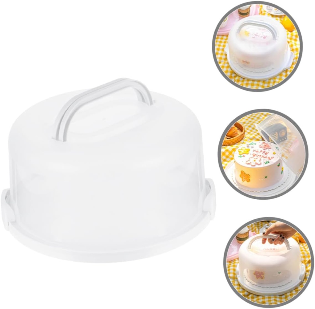 reusable-cake-storage-box-with-handle-do-6.jpg