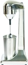 milkshake-maker-electric-drink-mixer-com-3.jpg