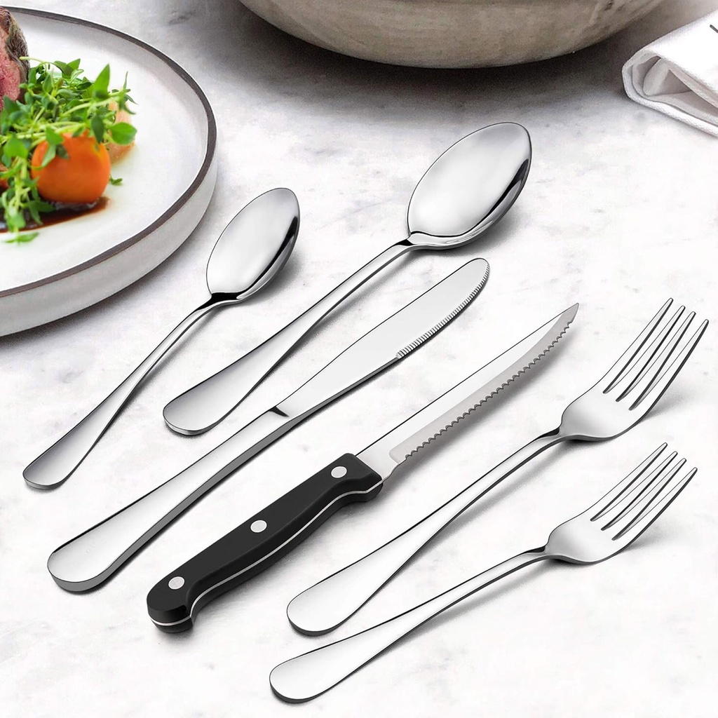 lianyu-48-piece-silverware-set-with-stea-5.jpg
