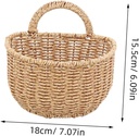 hanging-wall-vegetable-fruit-baskets-wov-2.jpg