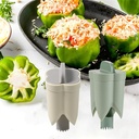 pepper-seed-corer-remover-2025-new-2-in--6.jpg