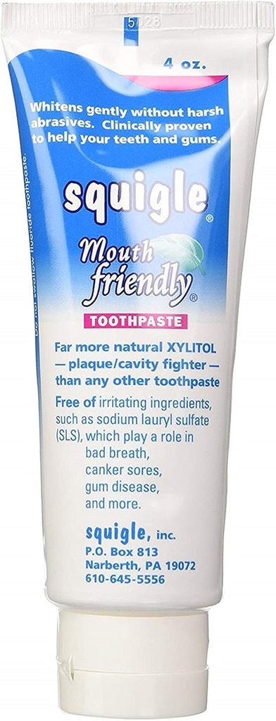 squigle-enamel-saver-toothpaste-canker-s-4.jpg