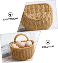 hanging-wall-vegetable-fruit-baskets-wov-6.jpg