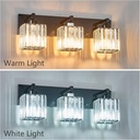 modern-bathroom-vanity-light-3-lights-pl-4.jpg
