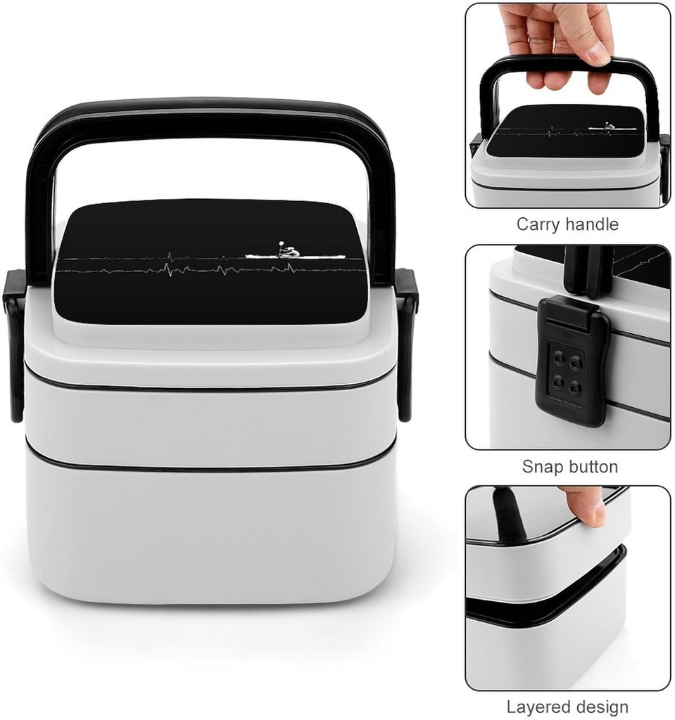 rowing-heartbeat-bento-box-with-2-compar-5.jpg