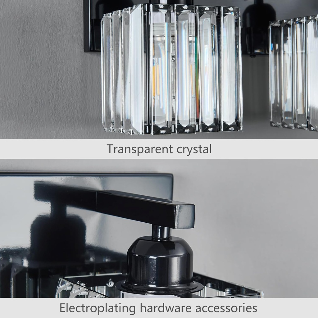 modern-bathroom-vanity-light-3-lights-pl-6.jpg