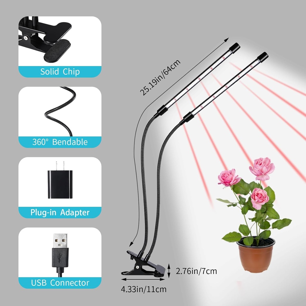 grow-lights-for-indoor-plants-84leds-cli-5.jpg