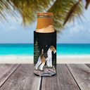 starry-night-fox-terrier-ultra-beverage--3.jpg