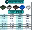 core-tarps-extra-heavy-duty-16-mil-tarp--4.jpg