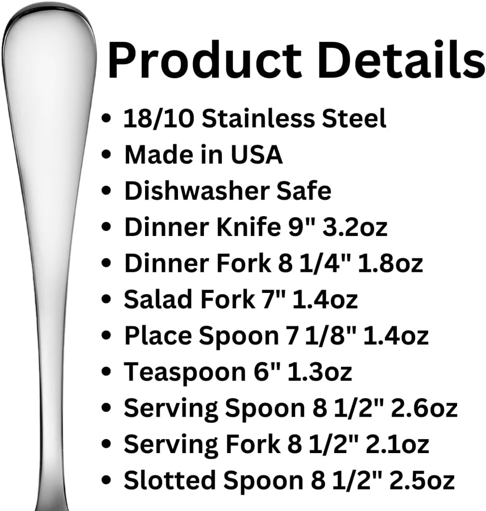 liberty-tabletop-annapolis-43-piece-flat-4.jpg