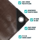core-tarps-extra-heavy-duty-16-mil-tarp--5.jpg