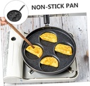 non-stick-four-hole-omelette-pan-pancake-5.jpg