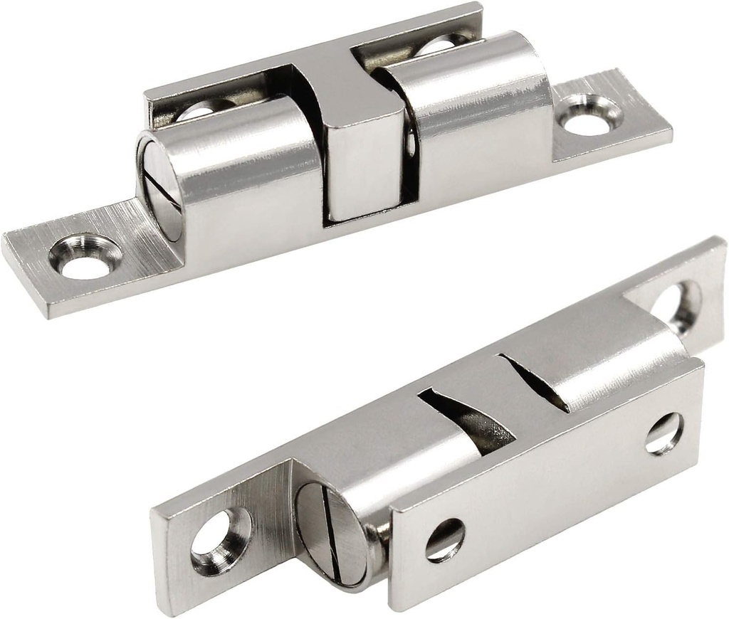5pcs-275-70mm-double-ball-tension-roller-2.jpg