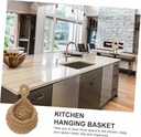 macrame-hanging-vegetable-basket-wall-ba-5.jpg