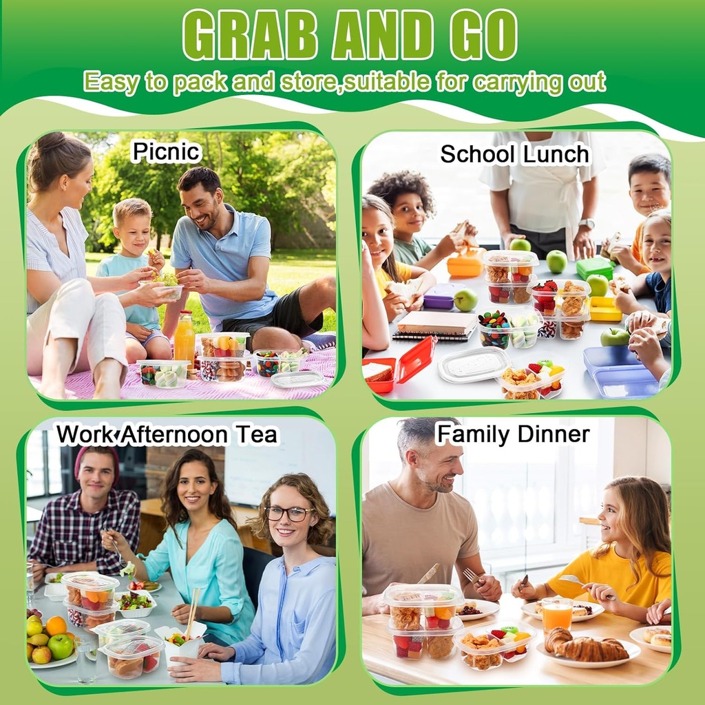 48-pcs-snack-containers-with-lids-double-6.jpg