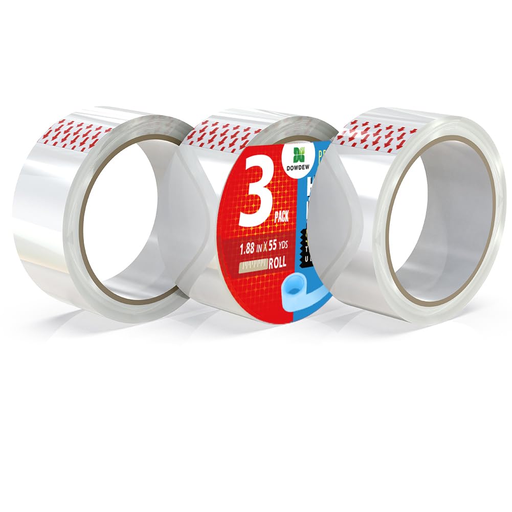 clear-packing-tape-heavy-duty-packaging--3.jpg