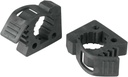 original-quick-fist-clamp-for-mounting-t-3.jpg