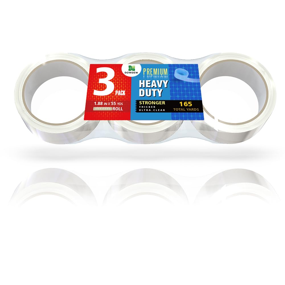 clear-packing-tape-heavy-duty-packaging--4.jpg