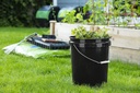 united-solutions-5-gallon-bucket-heavy-d-4.jpg