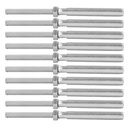 evtscan-10pcs-316-stainless-steel-thread-5.jpg