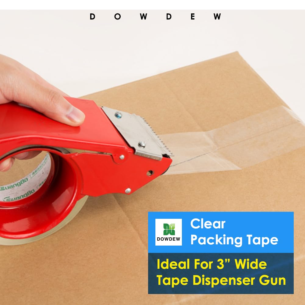clear-packing-tape-heavy-duty-packaging--5.jpg