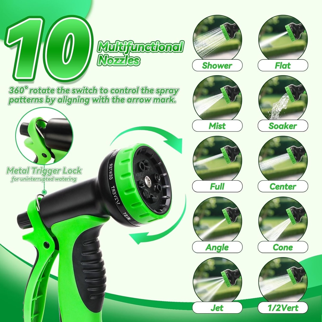 non-expanding-garden-hose-100ft-lightwei-2.jpg