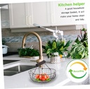 iron-storage-baskets-set-fruit-vegetable-5.jpg