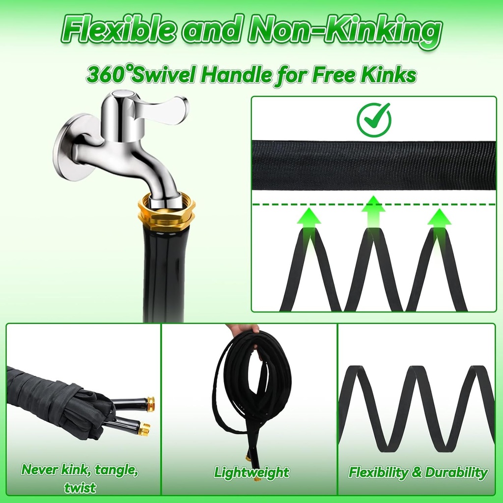 non-expanding-garden-hose-100ft-lightwei-3.jpg