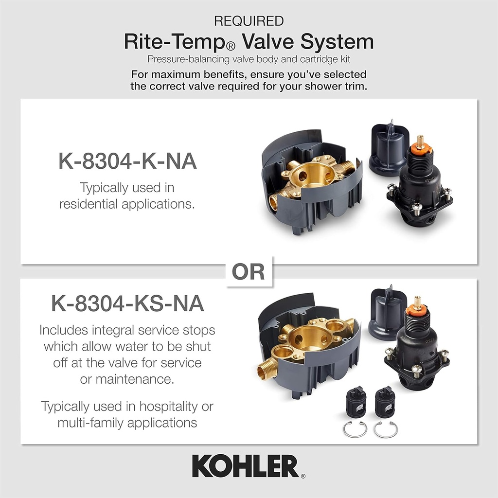 kohler-ts395-4-cp-devonshire-rite-temp-b-2.jpg