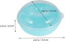 alipis-2pcs-airtight-bread-storage-box-b-2.jpg
