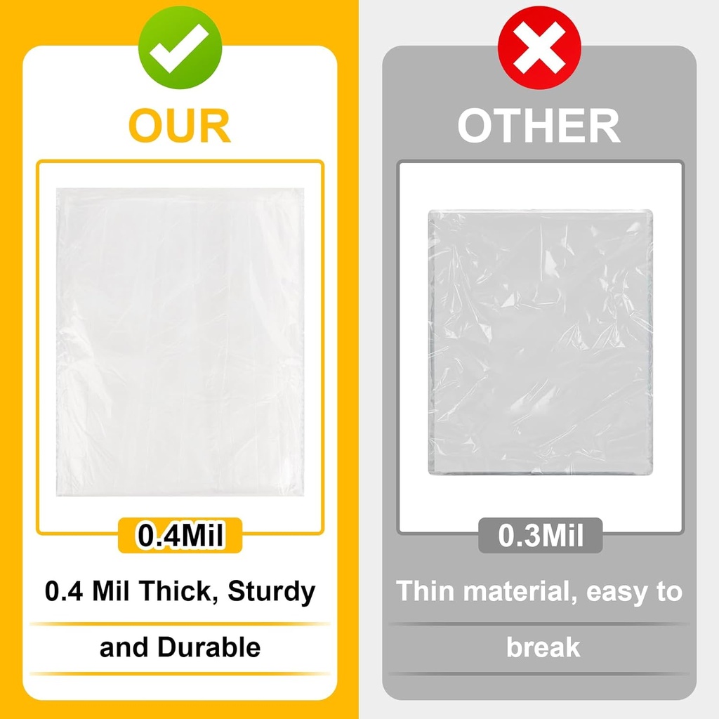 8-pack-plastic-drop-cloth-9x12-ft-plasti-5.jpg