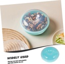 alipis-2pcs-airtight-bread-storage-box-b-3.jpg