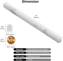 diflart-10-pack-carrara-white-marble-pen-3.jpg