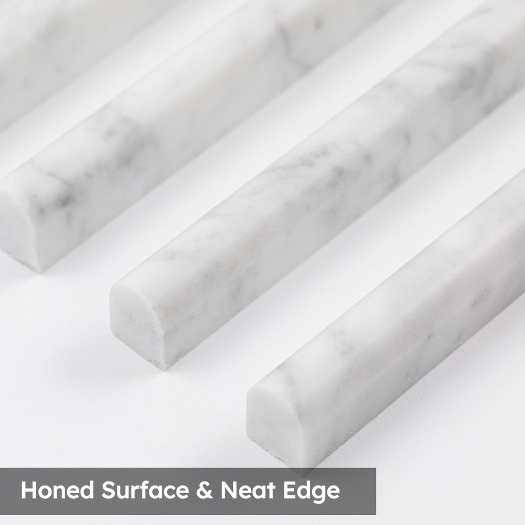 diflart-10-pack-carrara-white-marble-pen-4.jpg