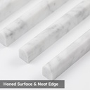diflart-10-pack-carrara-white-marble-pen-4.jpg
