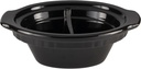 durable-dual-multi-meal-slow-cooker-food-5.jpg